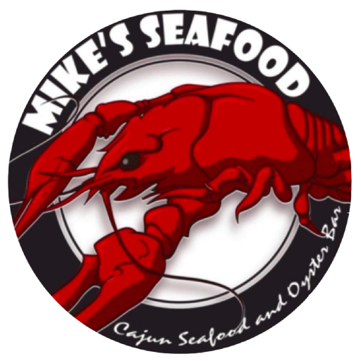 Mikes Seafood